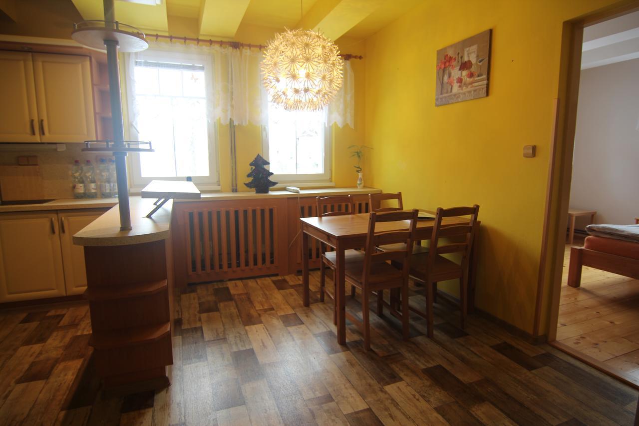 Hotel Restaurant Svejk Бублава Екстер'єр фото