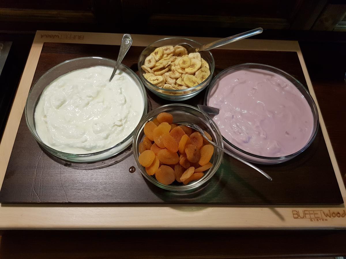 Hotel Restaurant Svejk Бублава Екстер'єр фото